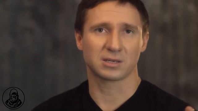 Михаил Радуга. Свойства пространства смотреть онлайн