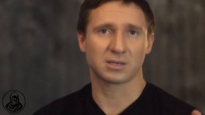 Михаил Радуга. Свойства пространства