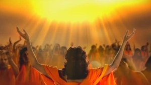 ПЕСНЯ БЛАЖЕНСТВА. ЛИЛА КИРТАН.  Ната Вара Гоура