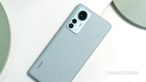 КАКИЕ Xiaomi ПОЛУЧАТ ПЕРВЫМИ Xiaomi Hyper OS 2.2?