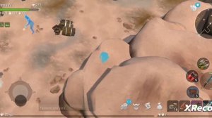 PVP Frostborn СОЛО КОРАБЛЬ и ДУО РЕЙДЫ (победы и сливы)