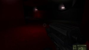 Soldier of Fortune 2: Double Helix —  Глава 42 Камчатка: Лаборатории 4    - Прохождение