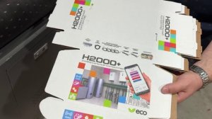 Цифровая печать на коробках — яркая упаковка без клише и доплат | Гофроцентр