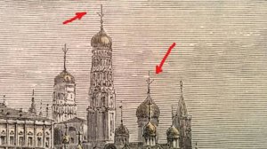 ⚡ НАСТОЯЩАЯ религия РУССКИХ земель в 18 веке