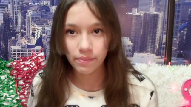 ПОСЫЛКИ  с Pandao за ХАЛЯВУ| ПОСЫЛКИ с Pandao №2 смотреть онлайн