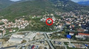 Порто-Монтенегро, Тиват - недорогая недвижимость в Чер