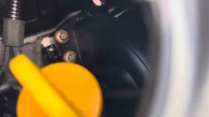 SEA-DOO BRP SPARK TRIXX [продажа]