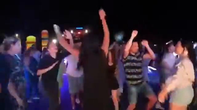 Catamaran Resort Hotel 5* Турция, Кемер смотреть онлайн