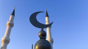 5 июня — важный мусульманский праздник День Арафа: значение в исламе, красивые открытки и поздравлен