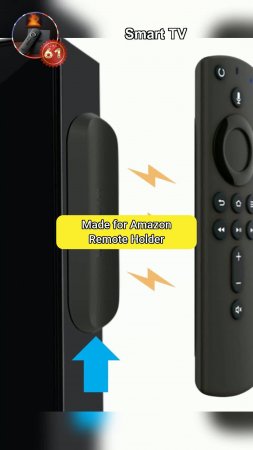 Upgrade your home entertainment with the best smart TV of 2025. Enjoy stunning 4K visuals, smooth...