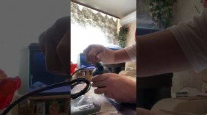 Eheim biopower  - лучший универсальный внутренний фильтр для