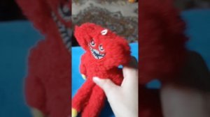подозрительный самурай 8 серия. новые приключения!