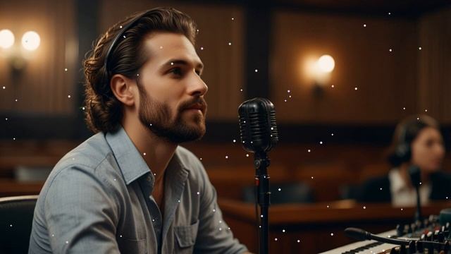 Мой муж потратил наши сбережения на свою любовницу, по смотреть онлайн