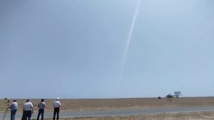 RC COMBAT  Pадиоуправляемый воздушный бой копия модель 1 ми