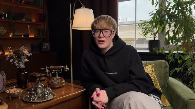 Креатив или бред? Дизайн туалетной бумаги и коты в муз? смотреть онлайн