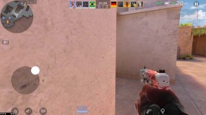 СТАНДОФФ2 ММ ТАЩИМ.КОМАНДА СОБРАЛАСЬ!