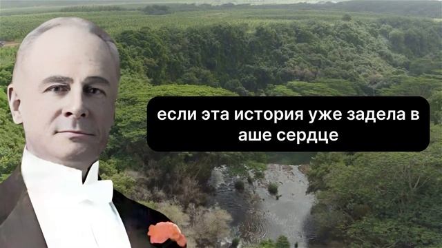 В ЭТО СЛОЖНО ПОВЕРИТЬ, Но он Доказал! Секрет омоложени?