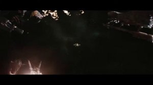 Миссия «Серенити» («Serenity»)