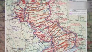 110. Навстречу ветрам_Швыдко