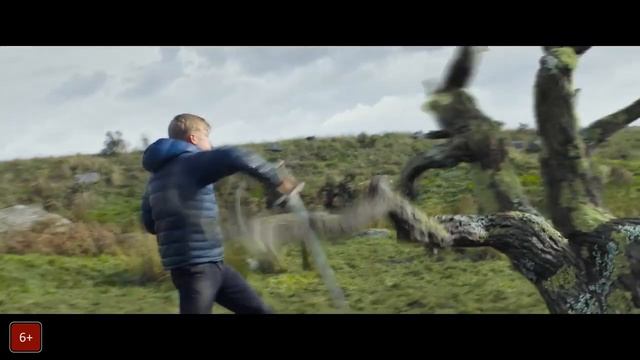 Рожденный стать королём смотреть онлайн