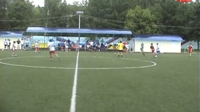 Бриг - Красная Стрела. Лучшие моменты смотреть онлайн