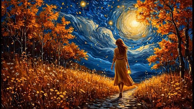 Памяти отца🎼На стихи Надежды Готсдинер 🎼Музыка мое? смотреть онлайн