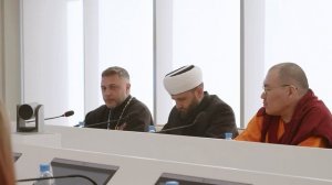«Наш вклад в Великую Победу» 20.05.2025