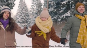 Хочется остановить время, пока звучит такая музыка - Can You Feel It -- Ryan Andersen -- Pop Music