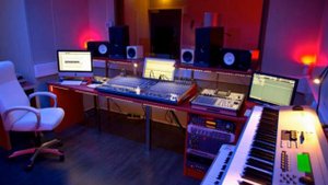 Пустяк (кавер) Торопцев Сергей