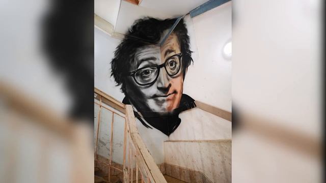 Music. Real spill. Mainstream Hip Hop. Музыка Real spill Хип-Хоп. смотреть онлайн