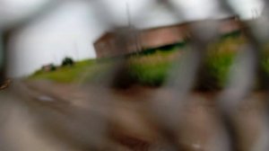 Покатушки на Дырчике.Покатушки утром