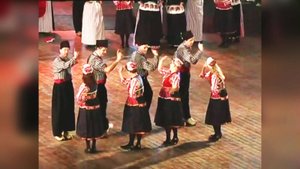 Голландцы. (narod-mira.ru)