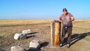 2.2. русский (славяне) геноцид