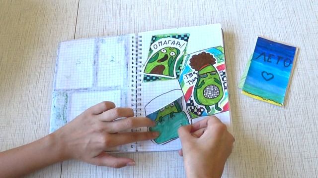 🌸 НОВЫЙ ВЫПУСК! БУМАЖНЫЕ СЮРПРИЗЫ 🌸 РАСПАКОВКА 🌸 МО смотреть онлайн