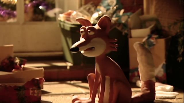 Веселый Рождественский Хит – Merry Christmas Everybody! #РождественскийХит