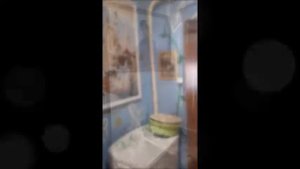 ул. 2-ая Чапаева д.38