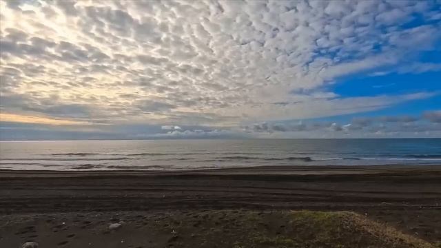 Я согласилась на переписку с зэком, который увидел моё смотреть онлайн