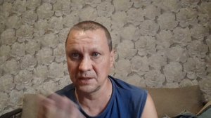 Г V Кто такой ДРАКОН V Г