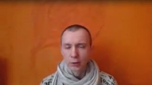 Шримад Бхагаватам, стих 3.9.9 Вриндаван Прана дас
