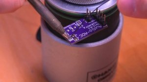 SEGA FINALLY Does What NINTENDON’T _ The Megaswitch HD Mod