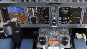 "Mitsubishi MRJ (SpaceJet) – Японский пассажирский самолёт будущ?