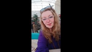 ВСПЫШКИ НА СОЛНЦЕ. ГОЛОВОКРУЖЕНИЕ , ШУМ В УШАХ  @PhilosophMYli