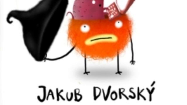 чучел моя другая концовка музыка Бернард концовка #чу? смотреть онлайн