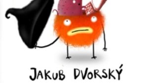 чучел моя другая концовка музыка Бернард концовка #чу?