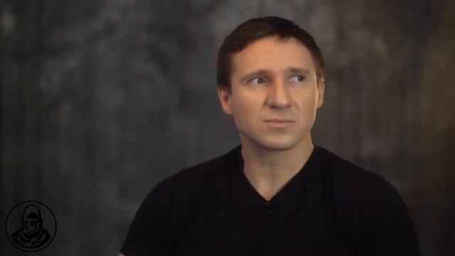 Михаил Радуга. Выбор техник смотреть онлайн