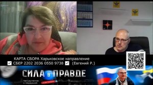 НАДО СДЕЛАТЬ ОФИГЕННО!