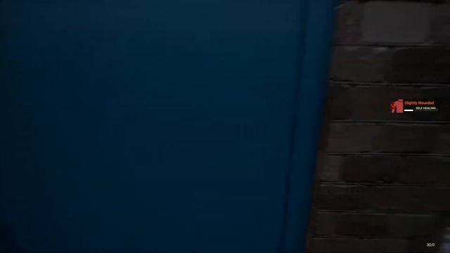 ПЕРВЫЙ ТУМАН! ВЫЖИВАЕМ В Mist Survival! #2 смотреть онлайн