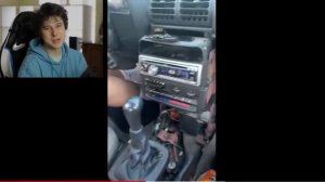 Виндяй | Tricky | мем