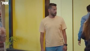 Рядом, Как В Старые Дни -Постучись в мою дверь