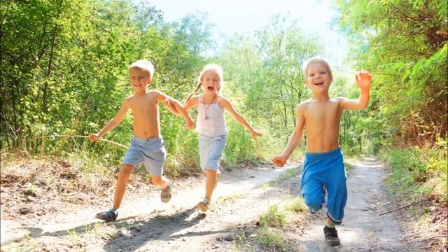 Мой край смотреть онлайн